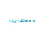 Flight Air Hub Profile Picture