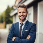 James Pixley Profile Picture