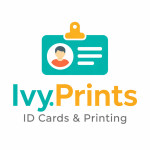 Ivyprints India Profile Picture