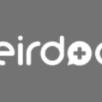 Eirdoc Online Doctor Profile Picture