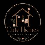 home remodeling write for us Profile Picture