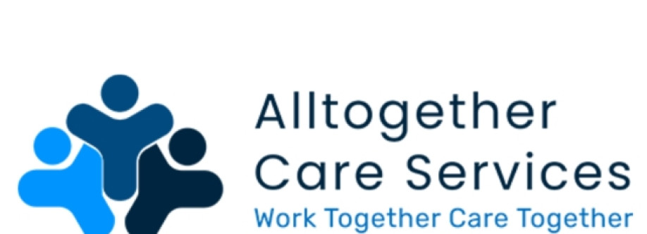 Alltogether Care Services Cover Image
