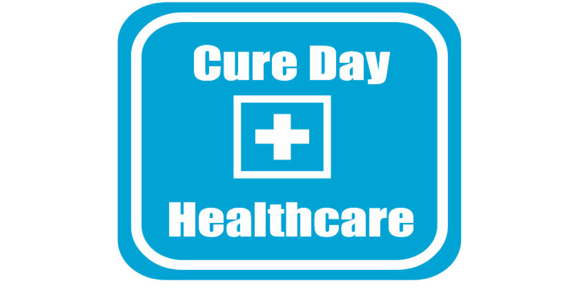 PCD Pharma Franchise: A Strong Foundation for a Successful Pharma Business