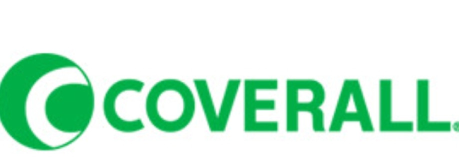 Coverall Nashville Cover Image