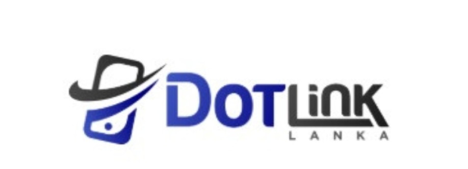 dotlinklanka Cover Image