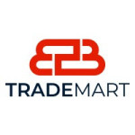 b2btrademart Profile Picture