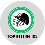 Top**** ID Profile Picture
