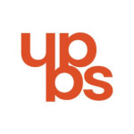 upbs technology Digital Marketing Agency Profile Picture