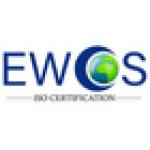 EWCS Certification Profile Picture