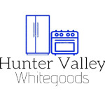 Hunter Valley Whitegoods Profile Picture