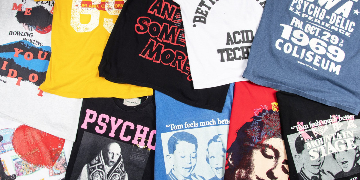 Better With Age Jeans, Shirt & Shorts | Premium Streetwear Fashion