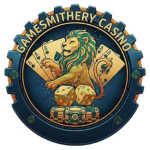 gamesmithery1 Profile Picture