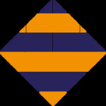 Thorn Hultilling Profile Picture