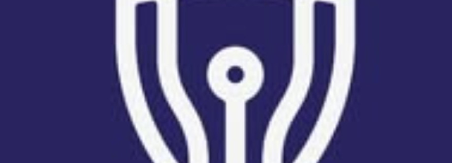 Defend My Business Cover Image