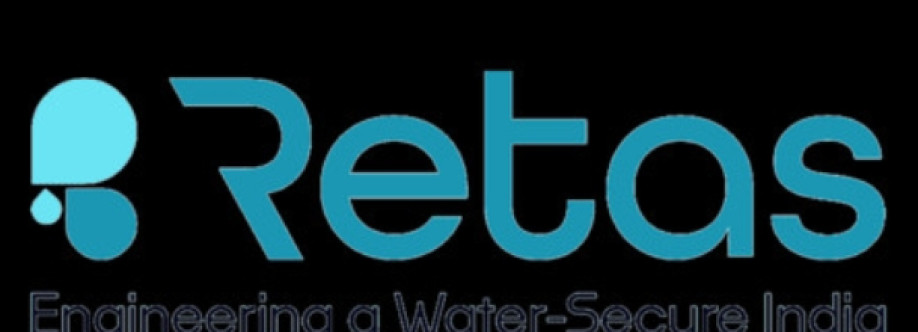 Retas Enviro Cover Image
