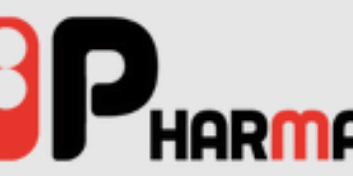 Why Pharmaqo labs Has Become a Trusted Name in the Pharmaceutical Industry