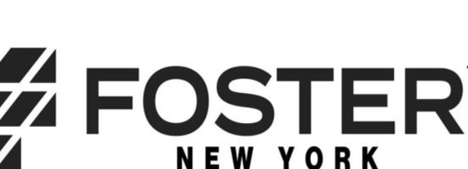 New York Trade Show Exhibit Rentals Cover Image