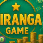 tiranga game Profile Picture