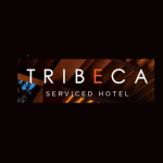 Tribeca Serviced Profile Picture
