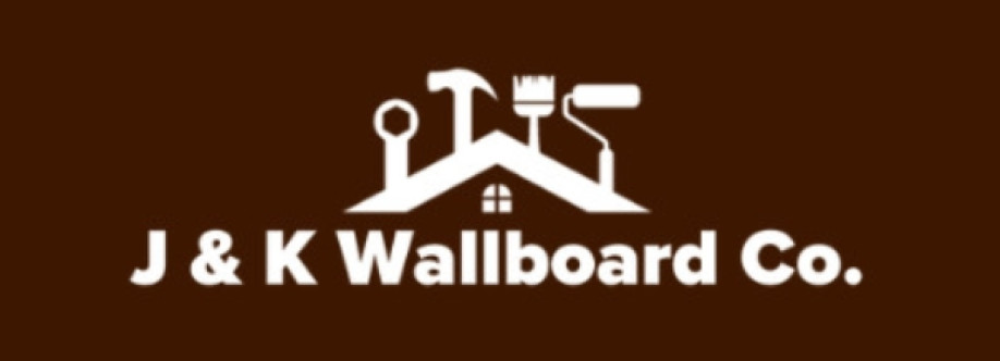 J and K Wallboard Co Cover Image