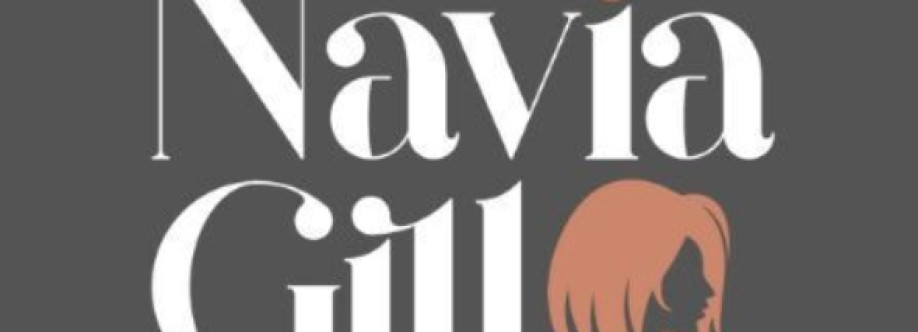 Navia gill Cover Image