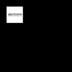 Best Products Sales & Service, Inc. Profile Picture