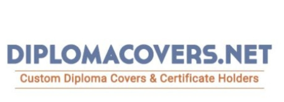 Diploma Covers Cover Image