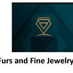 Furs and Fine Jewelry Blog Profile Picture