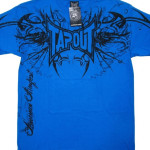 tapout 3456 Profile Picture