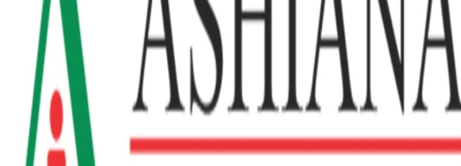Ashiana Public School Cover Image