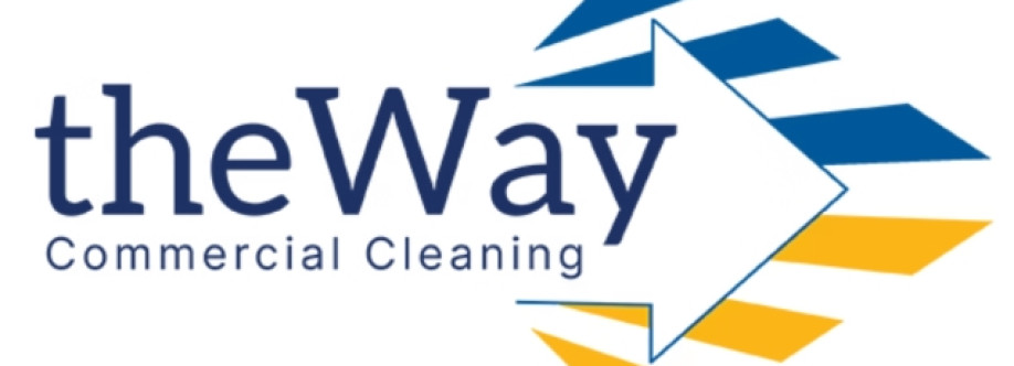 The Way Cleaning The Way Cleaning Cover Image