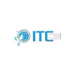 Intltraders Profile Picture