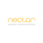 Nectar Creative Communications Profile Picture