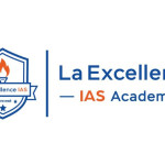 LaEx Academy Profile Picture