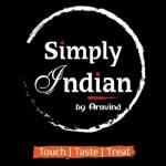 Simply Indian Profile Picture