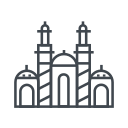 Professional Security Services in Kolkata Near You