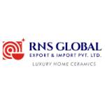 RNS Global Ceramics Profile Picture