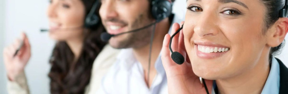 World wide Call centers Cover Image