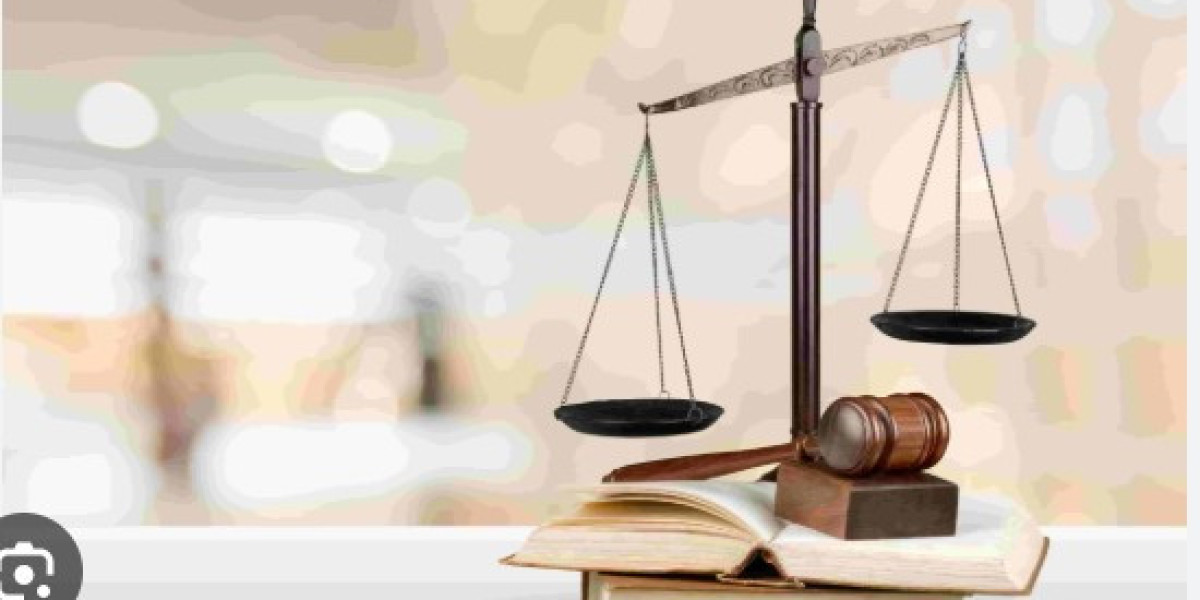 What Is an LLB Degree? A Complete Beginner's Guide