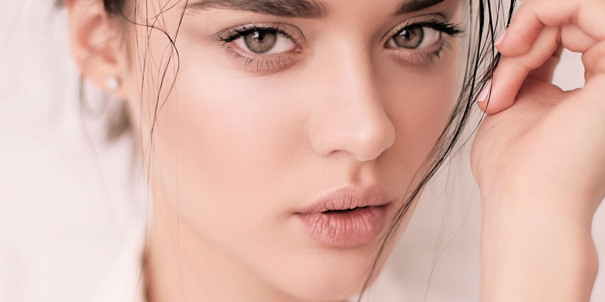 Non-Invasive Skin Whitening in Islamabad Options