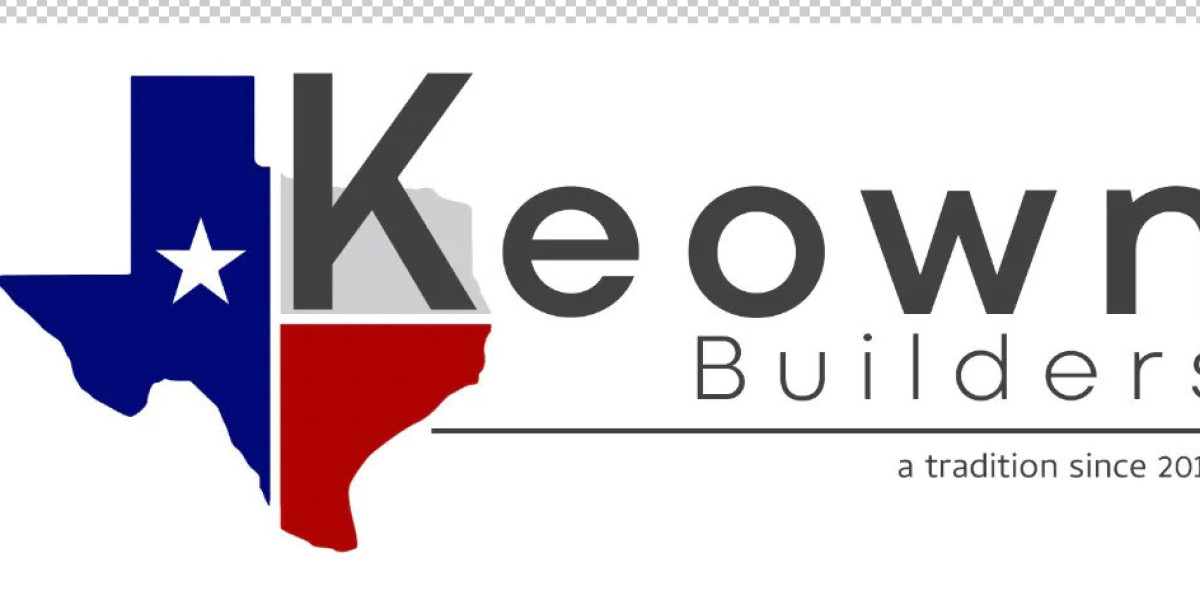 Smart Home Upgrades Through Professional Roofing and Construction Services