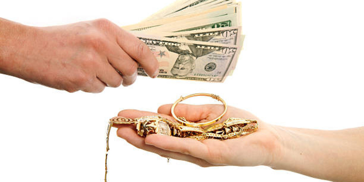 Top Factors That Affect the Price When You Sell Your Gold