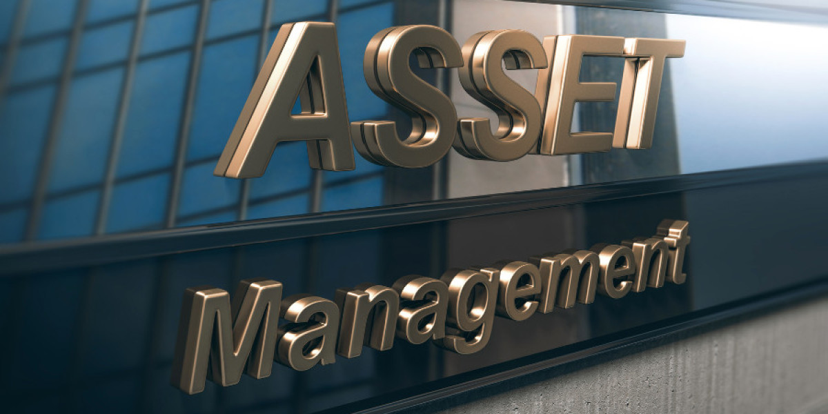 Asset Management Ireland: Opportunities for Local and Global Investors