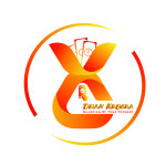 Dhan Kubera Profile Picture