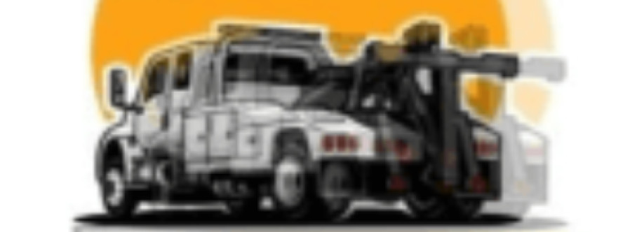 OINT TOWING INC Cover Image