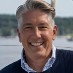 Matthew Bruderman Profile Picture