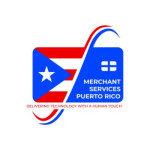 Merchant Services Puerto Rico Profile Picture