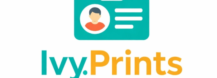Ivyprints India Cover Image