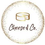 Cheese Andc Profile Picture
