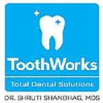 Toothworks03 Profile Picture